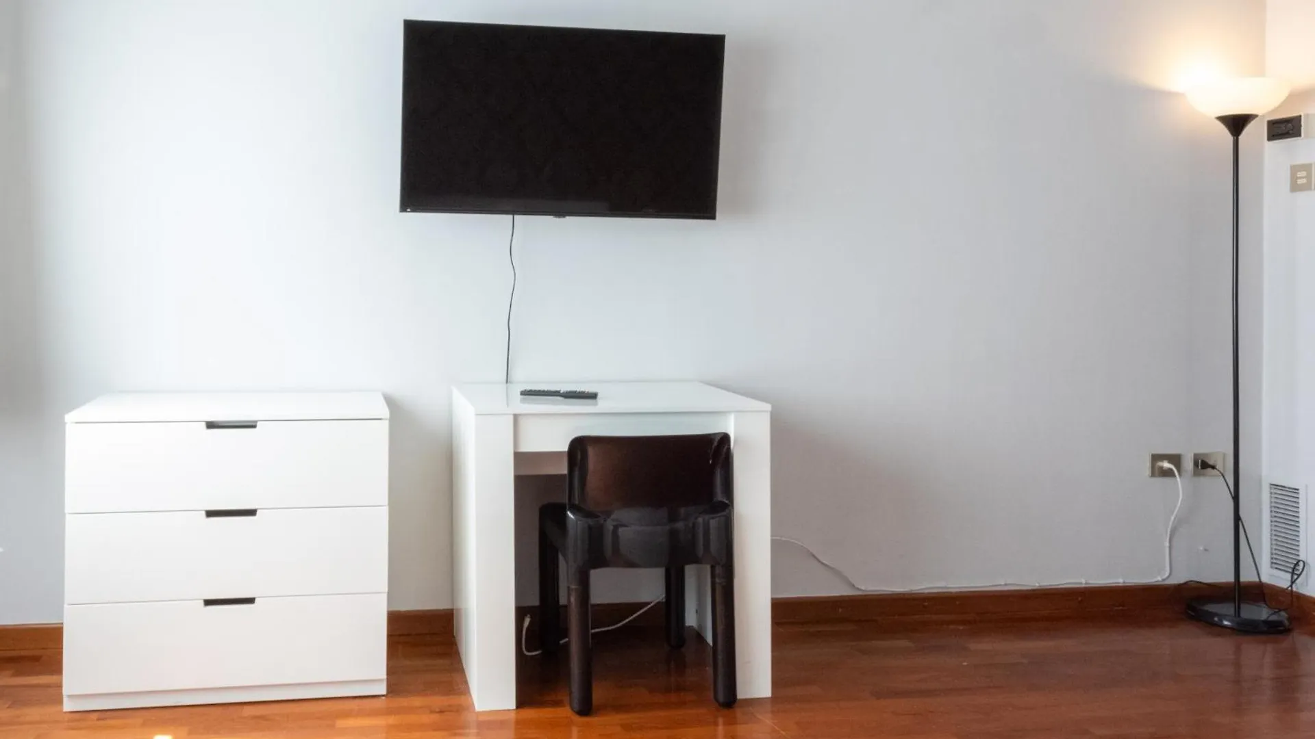 Orea Spiti - Nook In Porta Nuova Milano