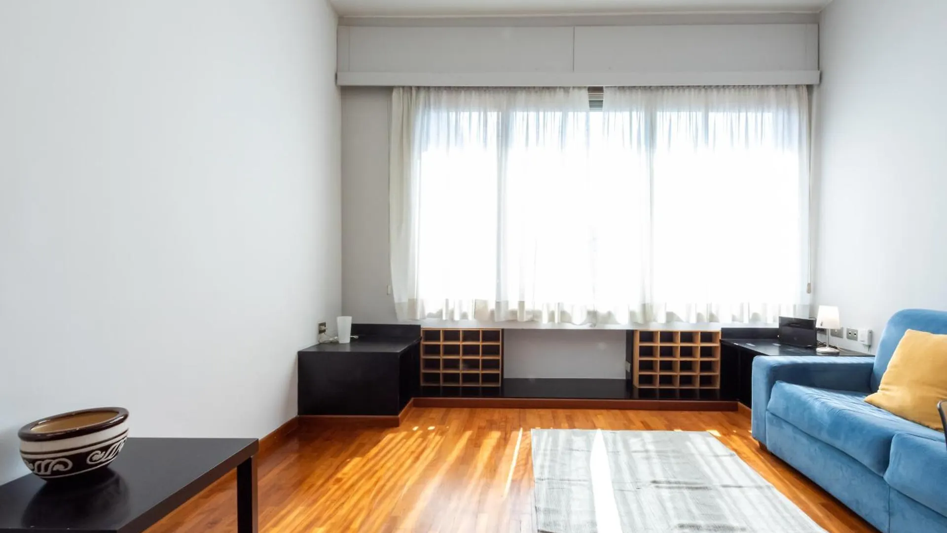 Orea Spiti - Nook In Porta Nuova Milano
