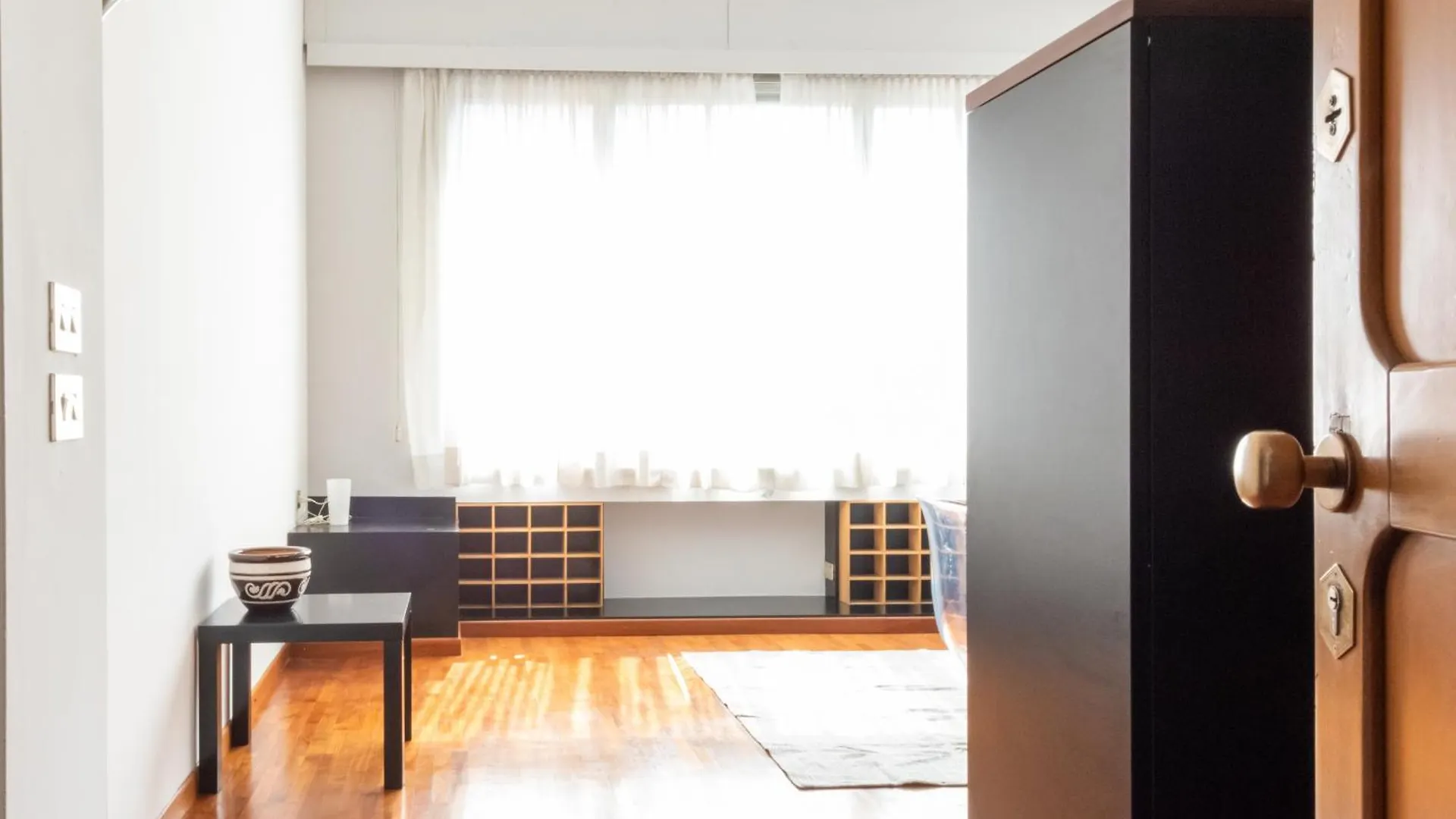 Orea Spiti - Nook In Porta Nuova Milano 0*,  Italien