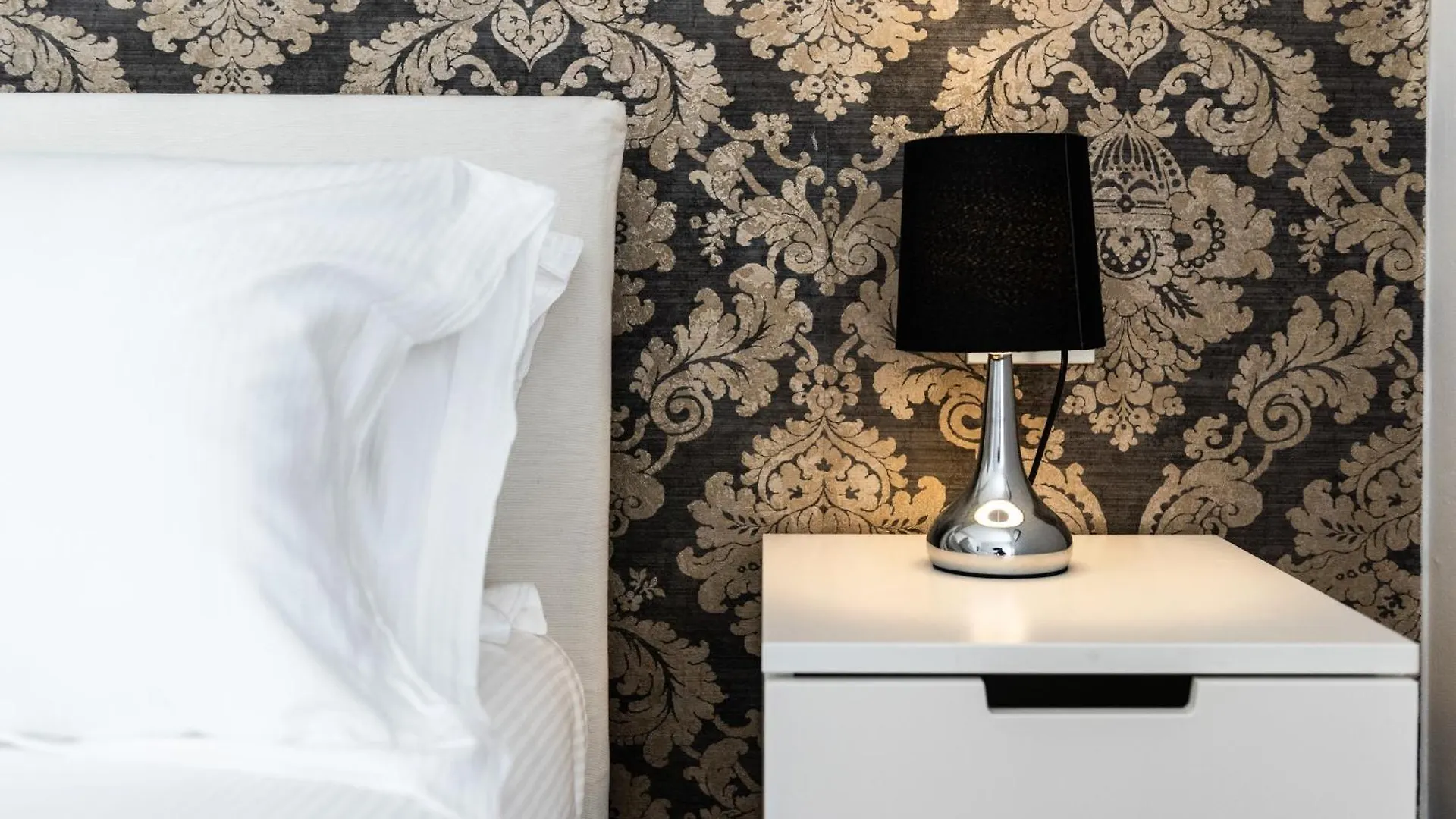 Orea Spiti - Nook In Porta Nuova Milano 0*,