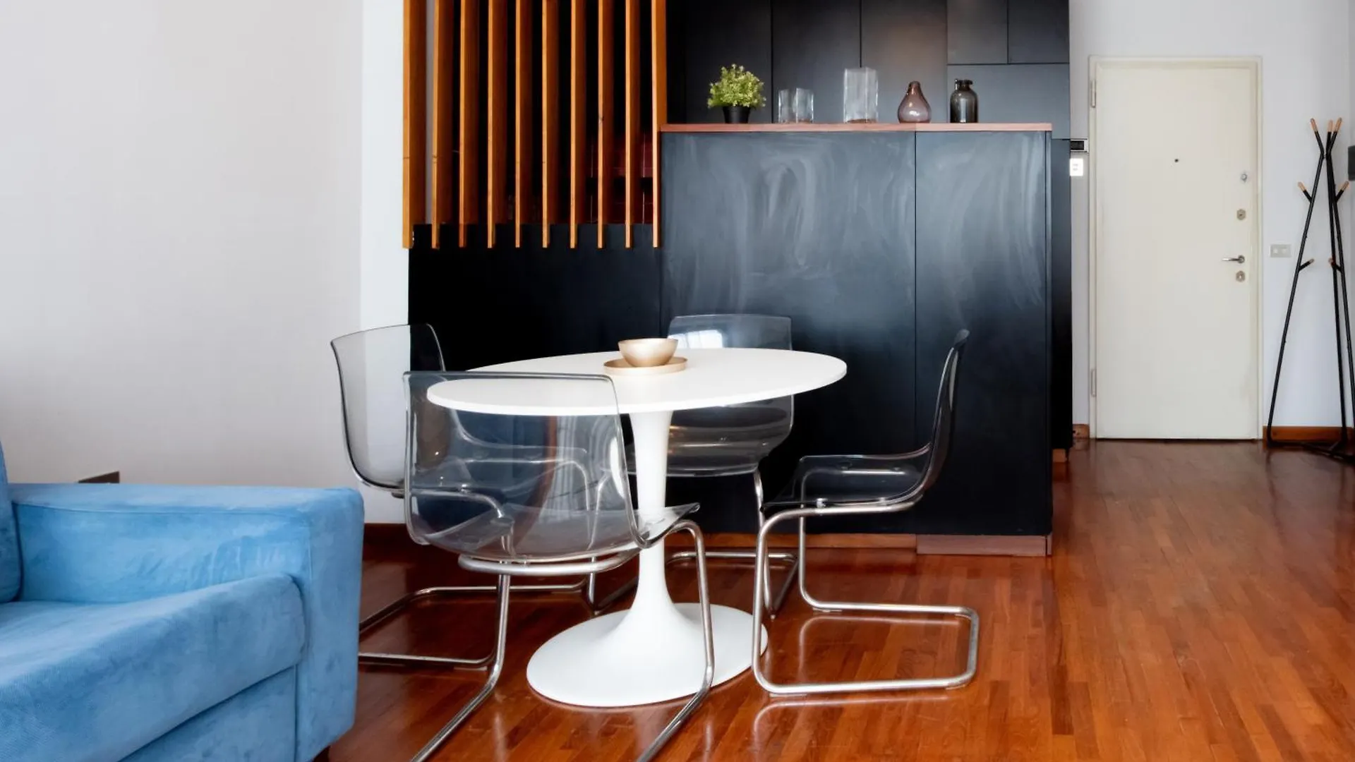 Orea Spiti - Nook In Porta Nuova Milano 0*,  Italien