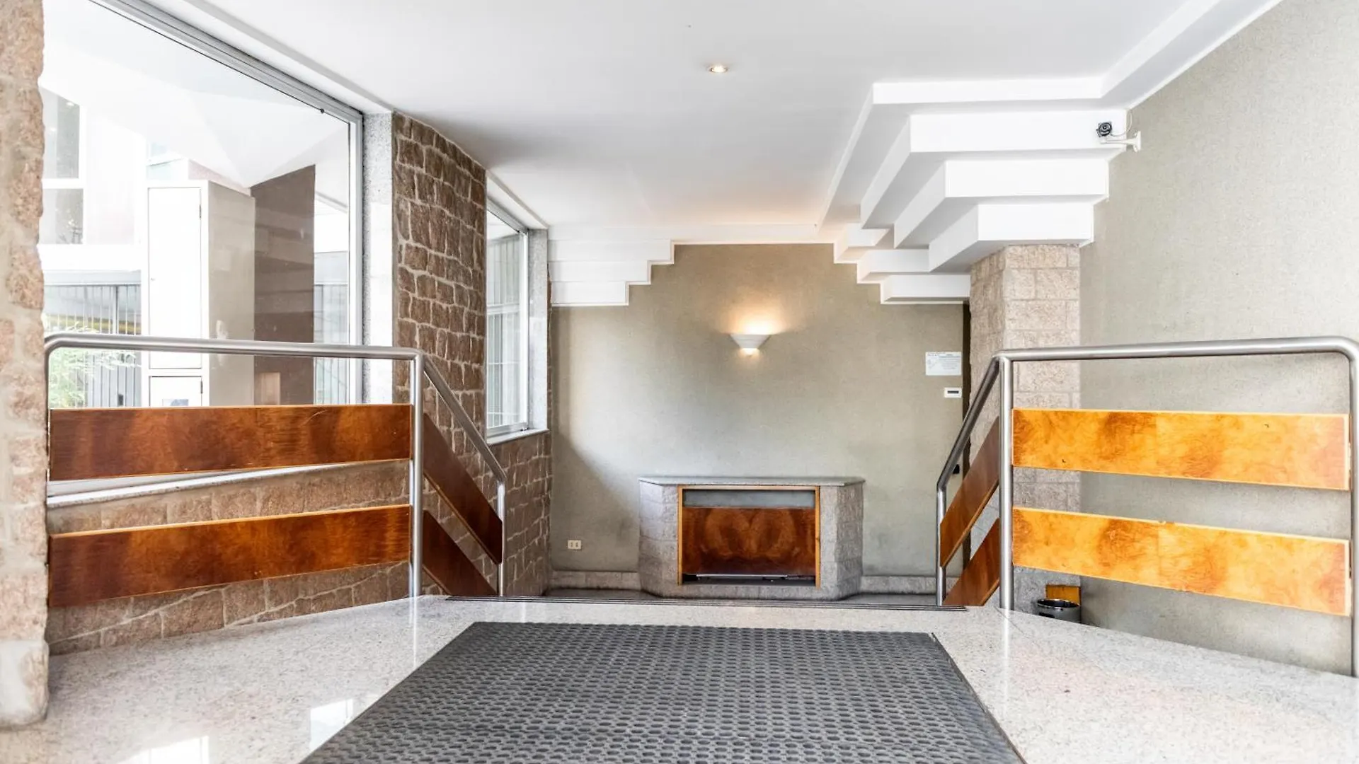 Orea Spiti - Nook In Porta Nuova Milano 0*,